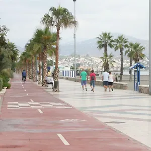 Apartamento Ana's, Torre Del Mar